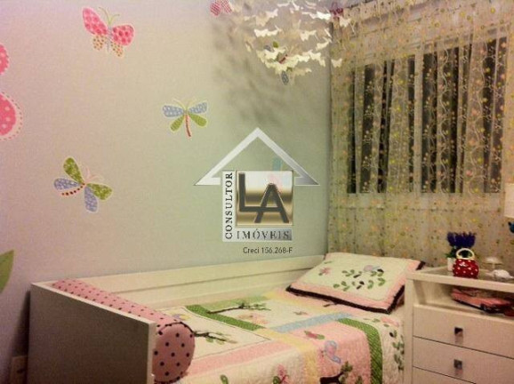 Imagem Apartamento com 3 Quartos à Venda, 147 m² em Brooklin - São Paulo Imagem Apartamento com 3 Quartos à Venda, 147 m² em Brooklin - São Paulo