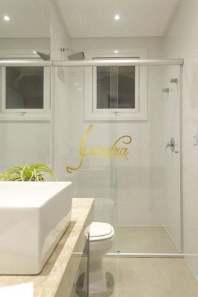 Imagem Casa de Condomínio com 6 Quartos à Venda, 423 m² em Centro - Xangri-la