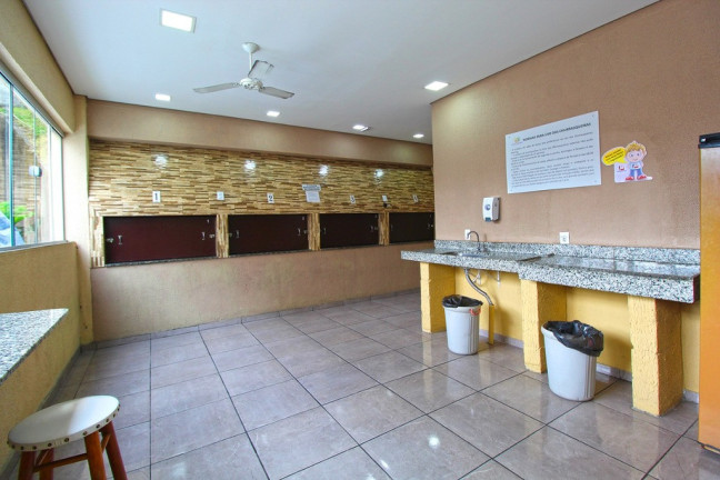 Imagem Apartamento com 2 Quartos à Venda, 83 m² em Jardim Itu - Porto Alegre Imagem Apartamento com 2 Quartos à Venda, 83 m² em Jardim Itu - Porto Alegre