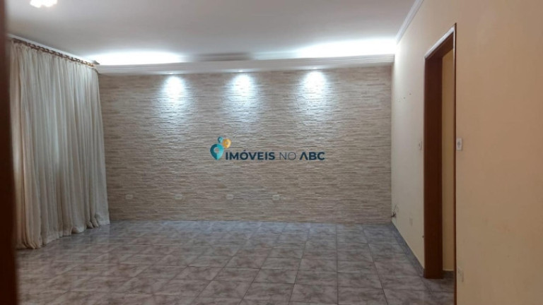Imagem Casa com 3 Quartos à Venda,  em Assunção - São Bernardo Do Campo