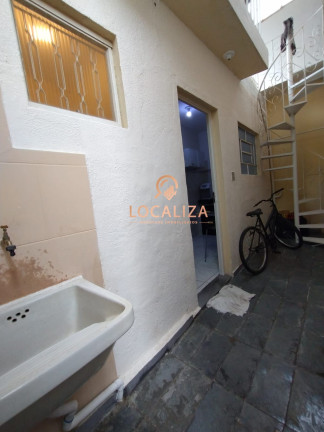 Imagem Casa com 4 Quartos à Venda, 196 m² em Vila Antônio Augusto Luiz - Caçapava Imagem Casa com 4 Quartos à Venda, 196 m² em Vila Antônio Augusto Luiz - Caçapava