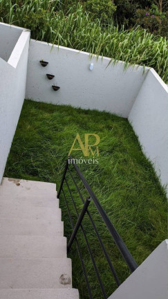 Imagem Casa com 2 Quartos à Venda, 100 m² em Potecas - São José Imagem Casa com 2 Quartos à Venda, 100 m² em Potecas - São José