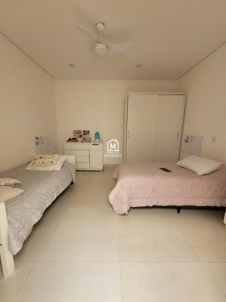 Imagem Casa com 3 Quartos à Venda, 168 m² em Parque Avenida 2 - Limeira Imagem Casa com 3 Quartos à Venda, 168 m² em Parque Avenida 2 - Limeira