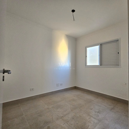 Imagem Apartamento com 2 Quartos à Venda, 77 m² em Aviação - Praia Grande Imagem Apartamento com 2 Quartos à Venda, 77 m² em Aviação - Praia Grande