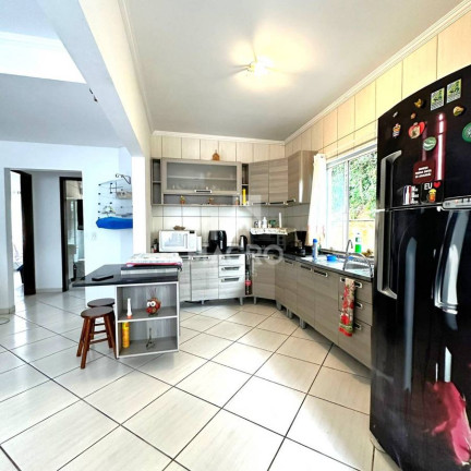 Imagem Apartamento com 2 Quartos à Venda, 63 m² em Tifa Martins - Jaraguá Do Sul Imagem Apartamento com 2 Quartos à Venda, 63 m² em Tifa Martins - Jaraguá Do Sul