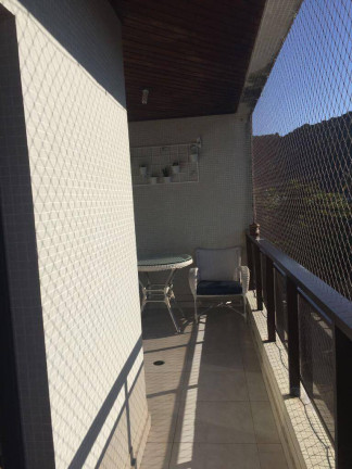 Imagem Apartamento com 3 Quartos à Venda, em Enseada - Guarujá Imagem Apartamento com 3 Quartos à Venda, em Enseada - Guarujá