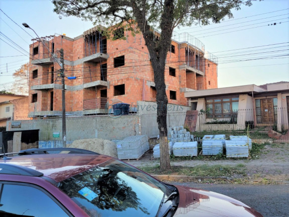 Imagem Terreno à Venda, 825 m² em Parolin - Curitiba