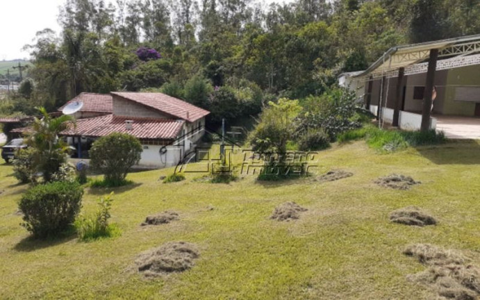 Imagem Imóvel com 2 Quartos à Venda, 120 m² em Zona Norte - São José Dos Campos Imagem Imóvel com 2 Quartos à Venda, 120 m² em Zona Norte - São José Dos Campos