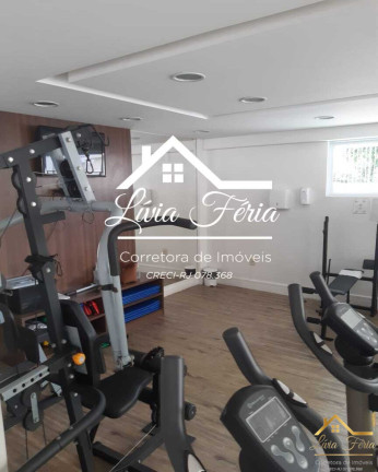 Imagem Apartamento com 2 Quartos à Venda, 54 m² em Parque Rosário - Campos Dos Goytacazes Imagem Apartamento com 2 Quartos à Venda, 54 m² em Parque Rosário - Campos Dos Goytacazes