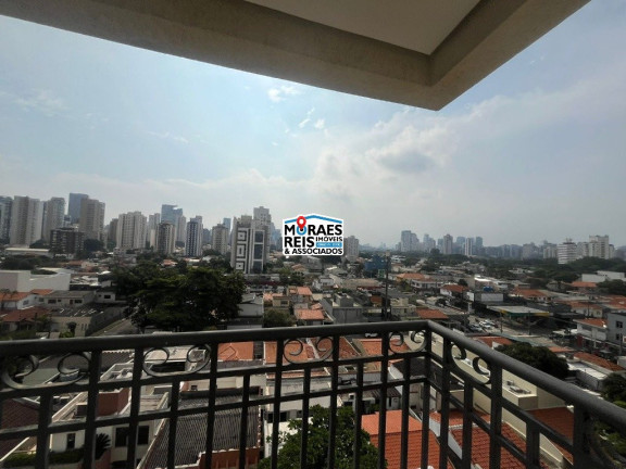 Imagem Apartamento com 3 Quartos à Venda, 210 m² em Cidade Monções - São Paulo Imagem Apartamento com 3 Quartos à Venda, 210 m² em Cidade Monções - São Paulo