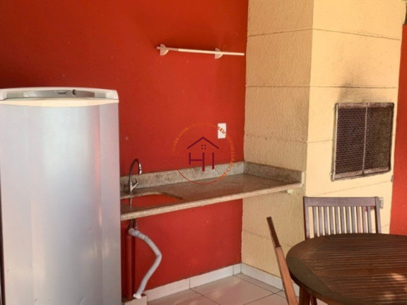 Imagem Apartamento com 3 Quartos à Venda, 70 m² em Piatã - Salvador Imagem Apartamento com 3 Quartos à Venda, 70 m² em Piatã - Salvador