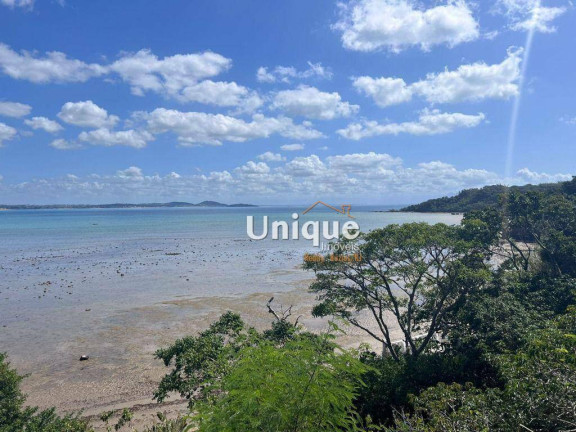 Imagem Casa com 3 Quartos à Venda, 315 m² em Manguinhos - Armação Dos Búzios Imagem Casa com 3 Quartos à Venda, 315 m² em Manguinhos - Armação Dos Búzios