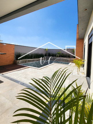 Imagem Casa com 3 Quartos à Venda, em Ibiti Reserva - Sorocaba Imagem Casa com 3 Quartos à Venda, em Ibiti Reserva - Sorocaba