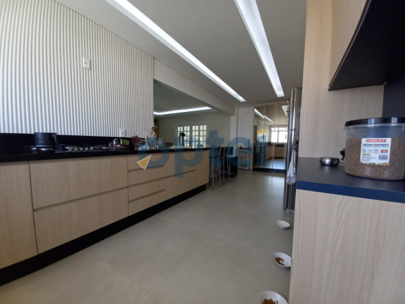 Imagem Apartamento com 4 Quartos à Venda, 180 m² em Rudge Ramos - São Bernardo Do Campo Imagem Apartamento com 4 Quartos à Venda, 180 m² em Rudge Ramos - São Bernardo Do Campo