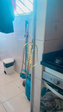 Imagem Apartamento com 3 Quartos à Venda, 98 m² em Pituba - Salvador