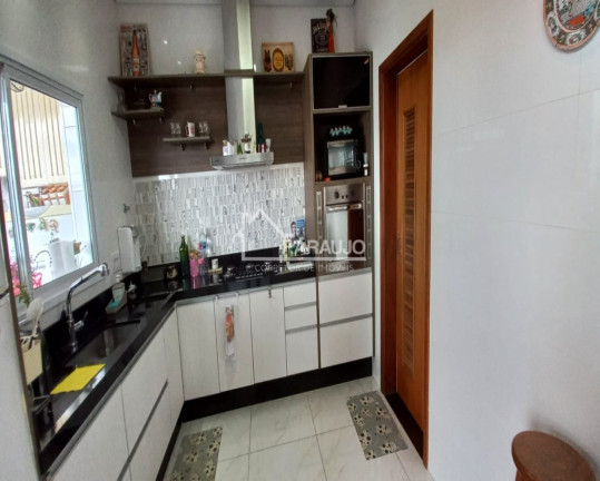 Imagem Imóvel com 4 Quartos à Venda, 298 m² em Residencial Renaissance - Sorocaba Imagem Imóvel com 4 Quartos à Venda, 298 m² em Residencial Renaissance - Sorocaba