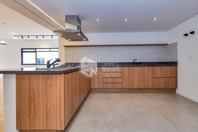 Imagem Apartamento com 3 Quartos à Venda, 220 m² em Cerqueira César - São Paulo Imagem Apartamento com 3 Quartos à Venda, 220 m² em Cerqueira César - São Paulo