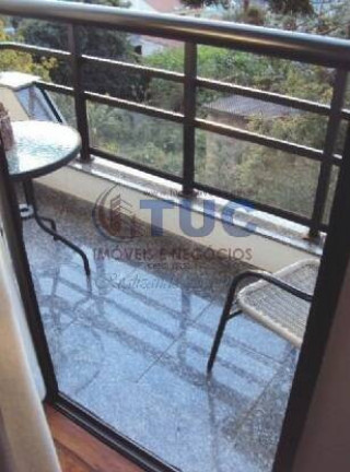 Imagem Apartamento com 4 Quartos à Venda, 143 m² em Vila Guiomar - Santo André Imagem Apartamento com 4 Quartos à Venda, 143 m² em Vila Guiomar - Santo André