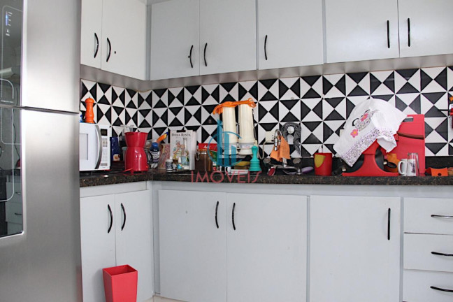 Imagem Apartamento com 3 Quartos à Venda, 115 m² em Aclimação - São Paulo