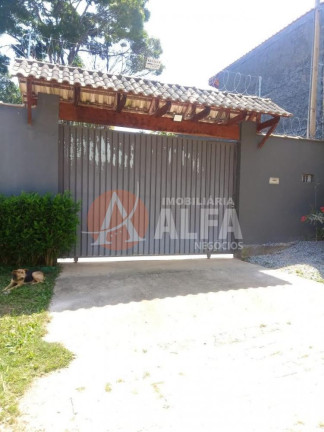 Imagem Imóvel com 3 Quartos à Venda, 150 m² em Recreio Topázio (caucaia Do Alto) - Cotia Imagem Imóvel com 3 Quartos à Venda, 150 m² em Recreio Topázio (caucaia Do Alto) - Cotia