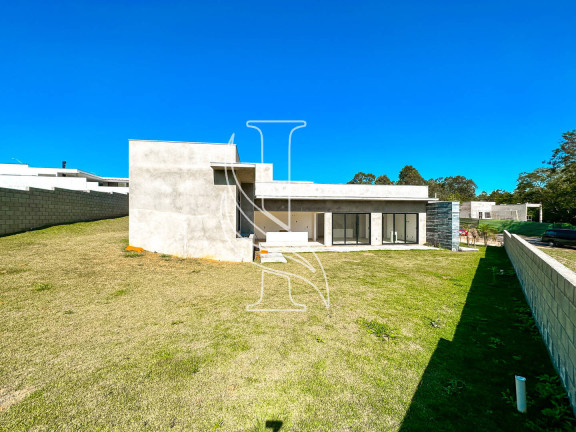 Imagem Casa de Condomínio com 3 Quartos à Venda, 920 m² em Medeiros - Itupeva