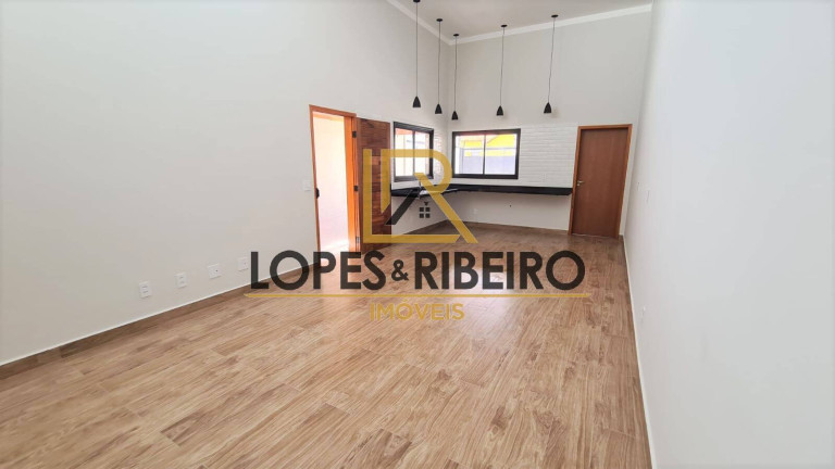 Imagem Casa com 3 Quartos à Venda, 181 m² em Jardim Paraíso - Botucatu Imagem Casa com 3 Quartos à Venda, 181 m² em Jardim Paraíso - Botucatu