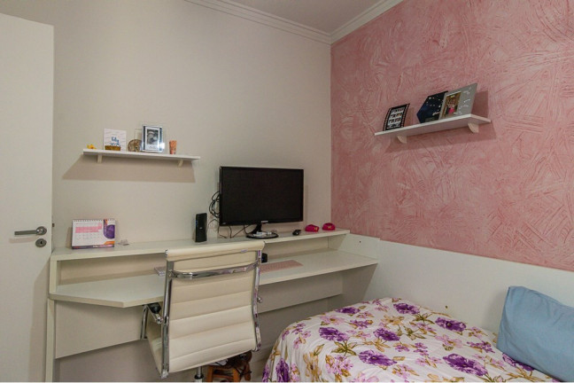Imagem Casa com 3 Quartos à Venda, 71 m² em Vila Mazzei - São Paulo Imagem Casa com 3 Quartos à Venda, 71 m² em Vila Mazzei - São Paulo