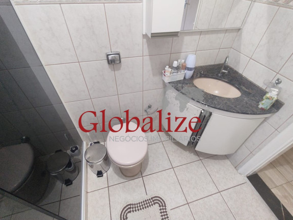 Imagem Imóvel com 2 Quartos à Venda, 62 m² em Boqueirão - Santos Imagem Imóvel com 2 Quartos à Venda, 62 m² em Boqueirão - Santos