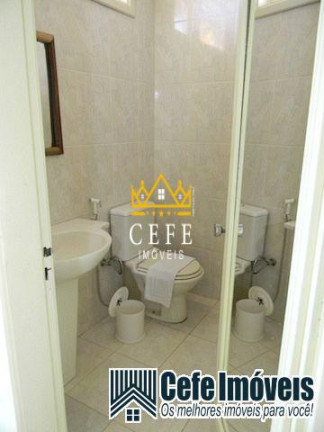 Imagem Sala Comercial à Venda, 850 m² em Centro - Canela Imagem Sala Comercial à Venda, 850 m² em Centro - Canela