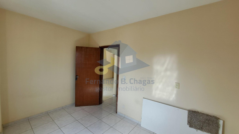 Imagem Imóvel com 2 Quartos para Alugar, 73 m² em Centro - Campinas Imagem Imóvel com 2 Quartos para Alugar, 73 m² em Centro - Campinas