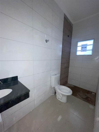 Imagem Casa com 3 Quartos à Venda, 127 m² em Agenor De Campos - Mongagua Imagem Casa com 3 Quartos à Venda, 127 m² em Agenor De Campos - Mongagua