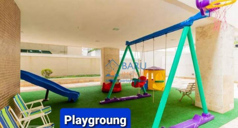Imagem Apartamento com 3 Quartos à Venda, 139 m² em Higienópolis - São Paulo Imagem Apartamento com 3 Quartos à Venda, 139 m² em Higienópolis - São Paulo