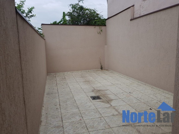 Imagem Sobrado com 3 Quartos à Venda, 120 m² em Vila Palmeiras - São Paulo Imagem Sobrado com 3 Quartos à Venda, 120 m² em Vila Palmeiras - São Paulo
