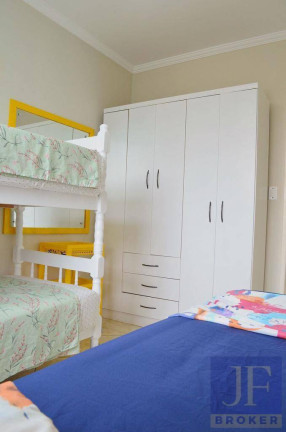 Imagem Apartamento com 2 Quartos para Temporada, 65 m² em Canasvieiras - Florianópolis Imagem Apartamento com 2 Quartos para Temporada, 65 m² em Canasvieiras - Florianópolis