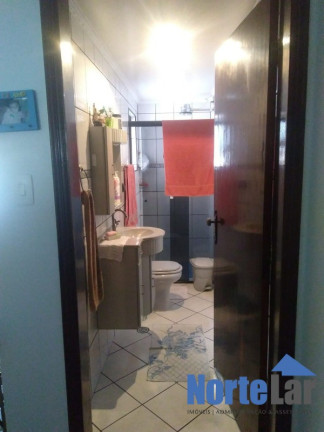 Imagem Sobrado com 3 Quartos à Venda, 143 m² em Vila Cruz Das Almas - São Paulo Imagem Sobrado com 3 Quartos à Venda, 143 m² em Vila Cruz Das Almas - São Paulo
