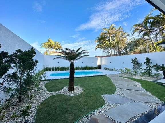 Imagem Casa com 5 Quartos à Venda, 460 m² em Atlantida - Xangri-la Imagem Casa com 5 Quartos à Venda, 460 m² em Atlantida - Xangri-la