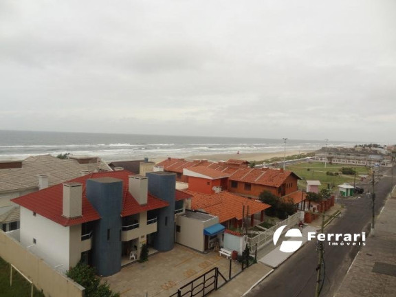 Imagem Apartamento com 3 Quartos à Venda, 163 m² em Centro - Capao Da Canoa Imagem Apartamento com 3 Quartos à Venda, 163 m² em Centro - Capao Da Canoa