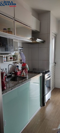 Imagem Apartamento com 2 Quartos à Venda, 73 m² em Belenzinho - São Paulo Imagem Apartamento com 2 Quartos à Venda, 73 m² em Belenzinho - São Paulo