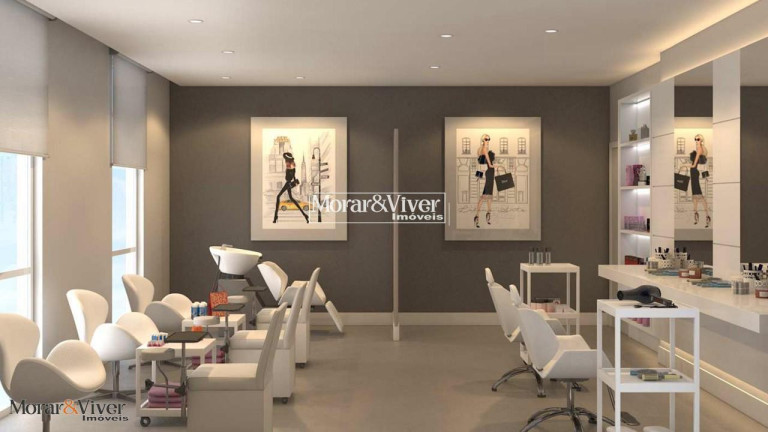 Imagem Apartamento com 3 Quartos à Venda, 96 m² em Batel - Curitiba Imagem Apartamento com 3 Quartos à Venda, 96 m² em Batel - Curitiba
