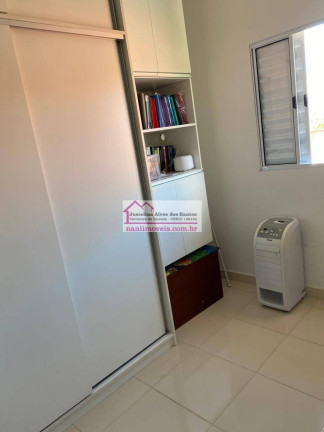 Imagem Casa com 2 Quartos à Venda, 60 m² em Morro Do Algodão - Caraguatatuba Imagem Casa com 2 Quartos à Venda, 60 m² em Morro Do Algodão - Caraguatatuba