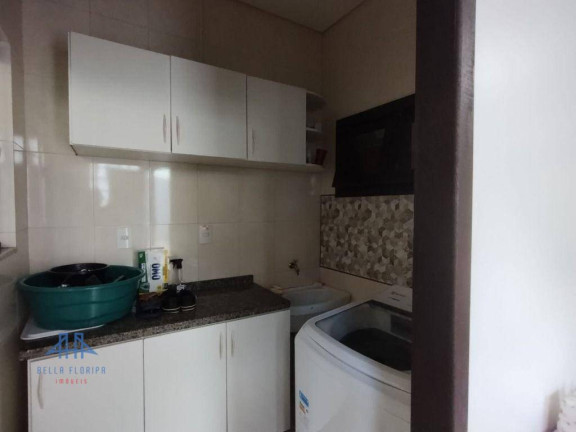 Imagem Casa com 4 Quartos à Venda, 201 m² em Saco Dos Limões - Florianópolis Imagem Casa com 4 Quartos à Venda, 201 m² em Saco Dos Limões - Florianópolis