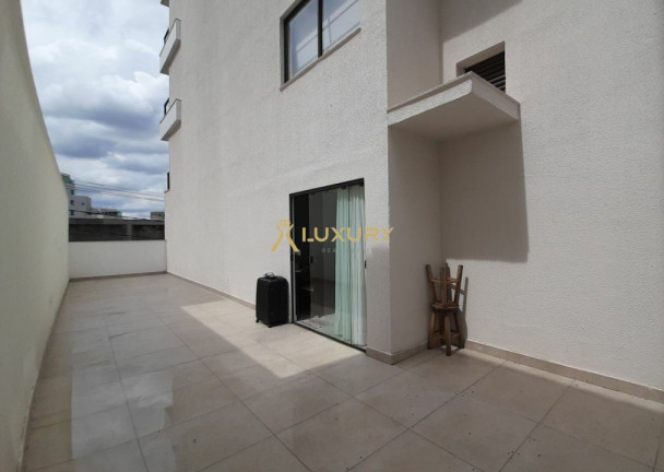 Imagem Imóvel com 2 Quartos à Venda, 125 m² em Santo Antônio - Belo Horizonte Imagem Imóvel com 2 Quartos à Venda, 125 m² em Santo Antônio - Belo Horizonte