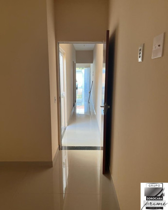 Imagem Casa com 2 Quartos à Venda, 50 m² em Jardim Wanel Ville Iv - Sorocaba Imagem Casa com 2 Quartos à Venda, 50 m² em Jardim Wanel Ville Iv - Sorocaba