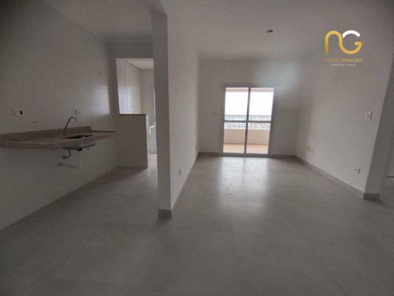 Imagem Apartamento com 2 Quartos à Venda, 79 m² em Tupi - Praia Grande Imagem Apartamento com 2 Quartos à Venda, 79 m² em Tupi - Praia Grande