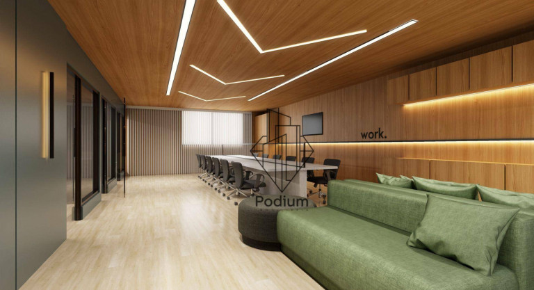 Imagem Imóvel com 1 Quarto à Venda, 24 m² em Bessa - João Pessoa Imagem Imóvel com 1 Quarto à Venda, 24 m² em Bessa - João Pessoa