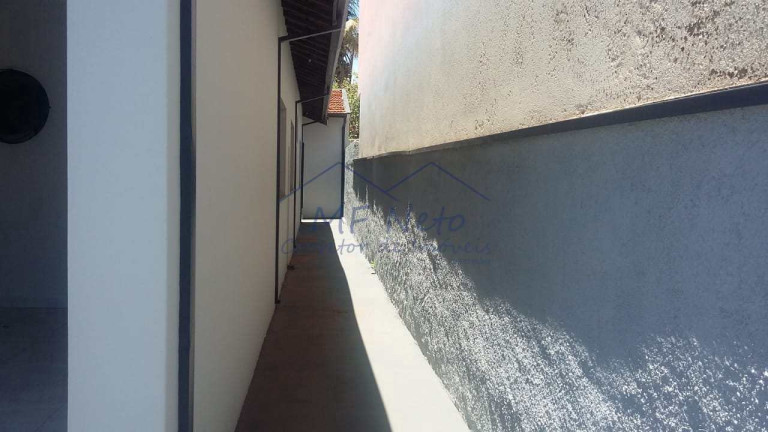 Imagem Imóvel Comercial à Venda, 550 m² em Vila Steola - Pirassununga Imagem Imóvel Comercial à Venda, 550 m² em Vila Steola - Pirassununga