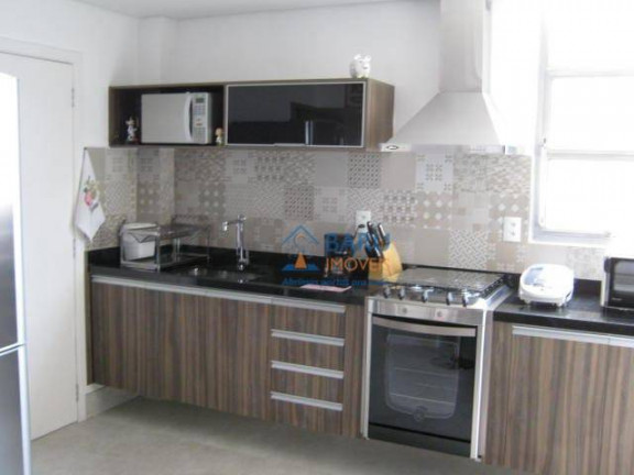 Imagem Apartamento com 2 Quartos à Venda, 88 m² em Vila Romana - São Paulo Imagem Apartamento com 2 Quartos à Venda, 88 m² em Vila Romana - São Paulo