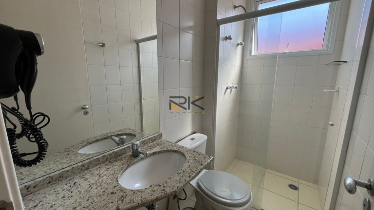 Apartamento com 2 Quartos à Venda, 73 m² em Praia Grande - Ubatuba
