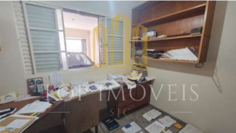 Imagem Casa com 3 Quartos à Venda, 250 m² em Vila Tiberio - Ribeirão Preto