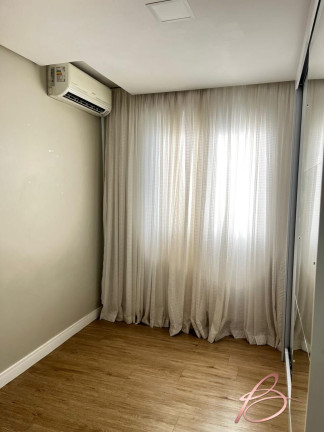 Imagem Apartamento com 2 Quartos à Venda, 54 m² em Murta - Itajaí